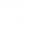 pardonmyprettyhair.com