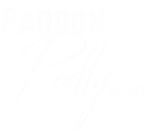 pardonmyprettyhair.com