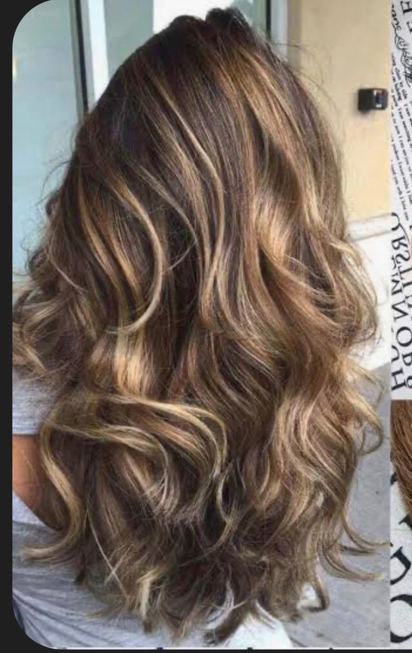 22” medium cap grab n go