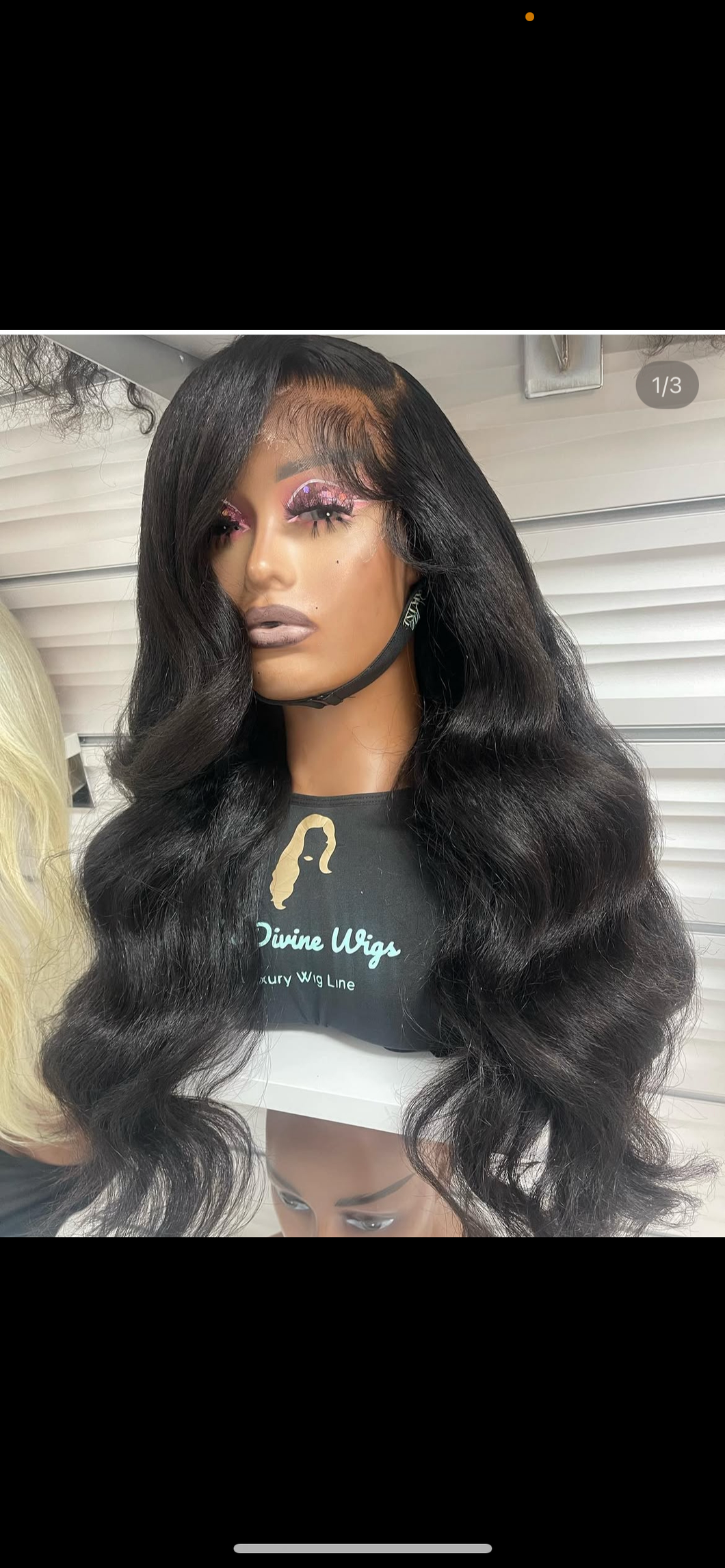 24”,22,20 grab n go