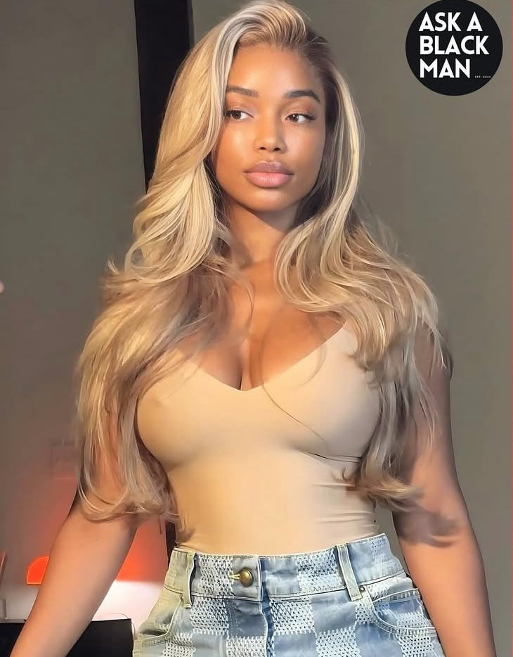 22” grab n go medium